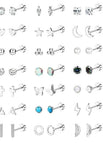 Set-21pairs