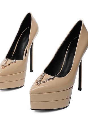 S67385d3d7fda4faa9b8795163c9f5b01r - platinumshop