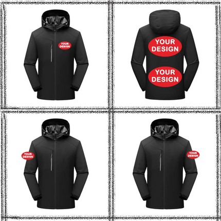 S6743dbaa387d4b569278a5b81aaccaf7Q - platinumshop