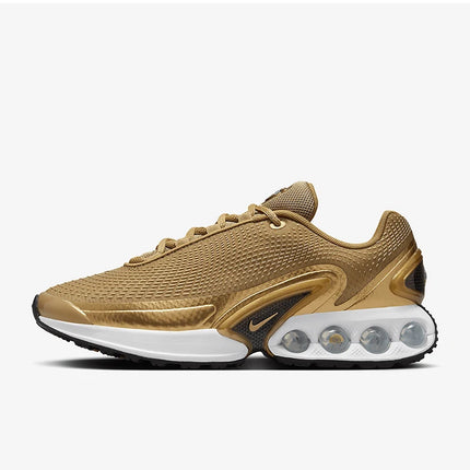 Scarpe da corsa Nike originali Air Max Dn Premium da donna HJ9638-700