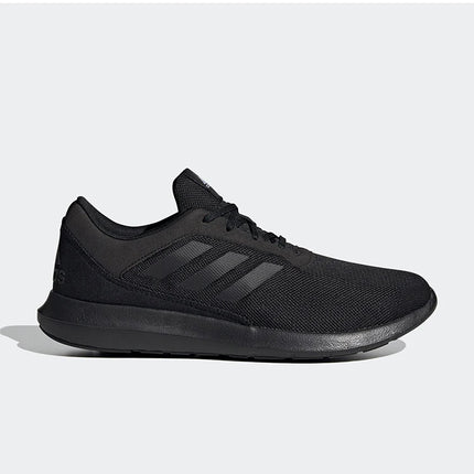 Adidas Genuine Current Season Nuove scarpe casual sportive basse traspiranti da uomo e da donna FX3593