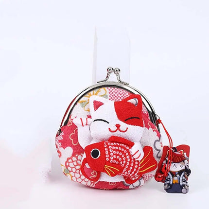Crocodile Patterned Kiss Lock Coin Purse Square Genuine Leather Leather Jewelry Bag Mini Multifunctional Small Item Bag Storage PlatiNum