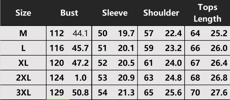 Men Knitted Jumpers Patchwork Sweater O Neck Pullovers Spliced Long Sleeve Jumper Slight Strech Standard Wool 2024 Casual