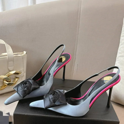 S674e9c8e088f4726b3ad4f664ba045acX - platinumshop