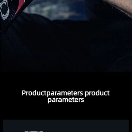 Carnival Brand IW High-End Series Luxury Sapphire Mechanical Watch Men 50M Waterproof Imported Movement Automatic Watches Mens