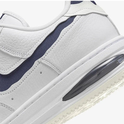 Nike genuine Air Force 1 Low EVO men's air cushion board shoes HF3630-102