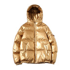 Golden