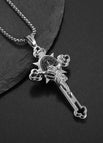 AL18944-Silver
