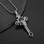 AL18944-Silver