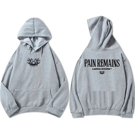 S677d74dc3c544d4d8f2eb5ce4e959127W - platinumshop