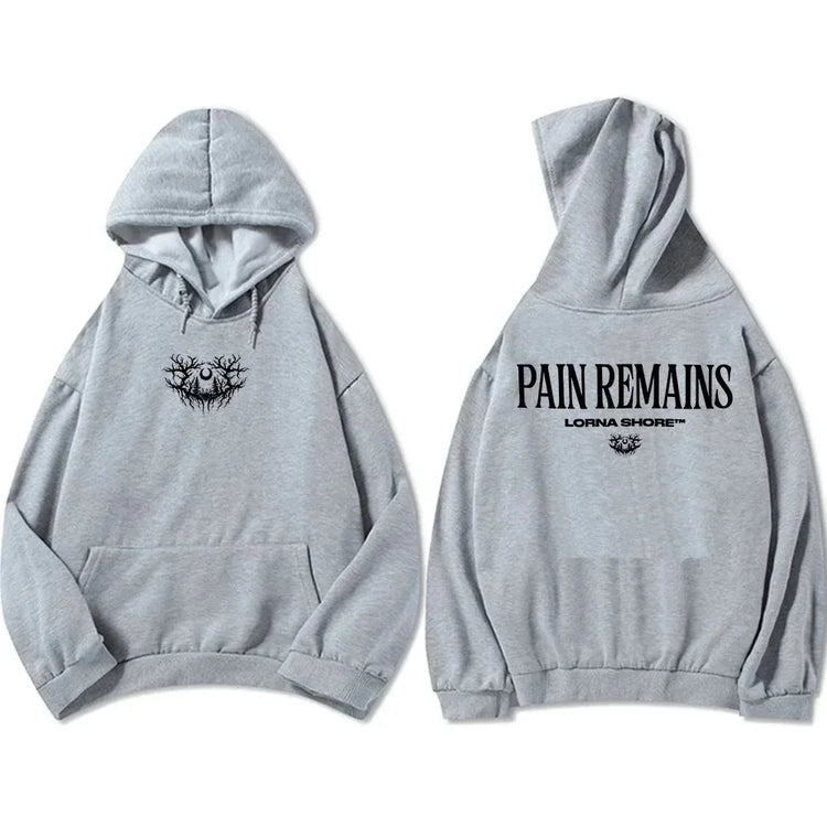 S677d74dc3c544d4d8f2eb5ce4e959127W - platinumshop