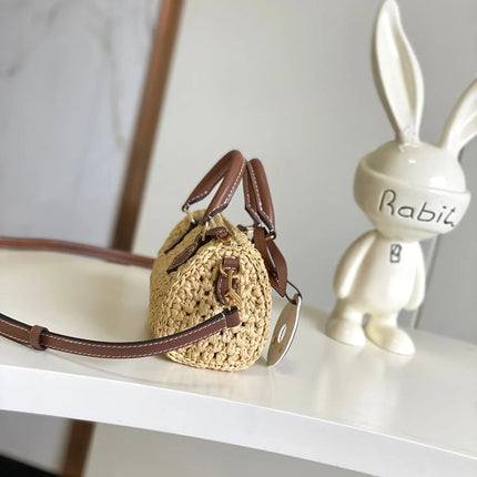 Borsa a tracolla da donna in pelle sintetica versatile, essenziale per tutti i giorni, con tracolla regolabile, borsa a mano, a tracolla, a spalla, universale, per tutti gli abbinamenti, casual, da esterno, per tutti i giorni