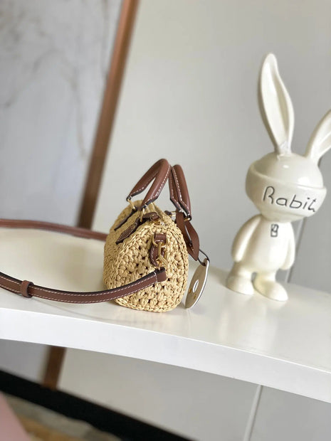 Borsa a tracolla da donna in pelle sintetica versatile, essenziale per tutti i giorni, con tracolla regolabile, borsa a mano, a tracolla, a spalla, universale, per tutti gli abbinamenti, casual, da esterno, per tutti i giorni