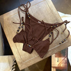 bikini9 / L