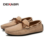 01 Kaki
