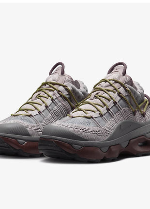 Nike autentico autunno/inverno nuove scarpe da corsa unisex con suola spessa e cuscino d'aria FD2110-300