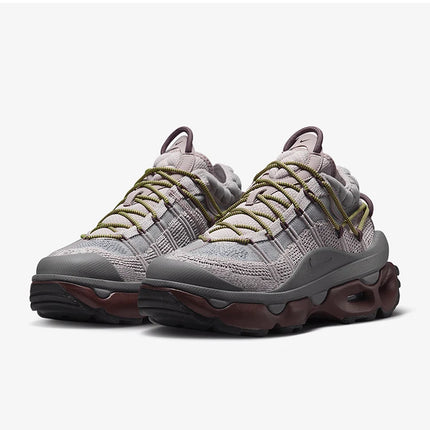 Nike autentico autunno/inverno nuove scarpe da corsa unisex con suola spessa e cuscino d'aria FD2110-300