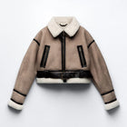 S67aa18188dc248d1b06f62ecc78522cad - platinumshop