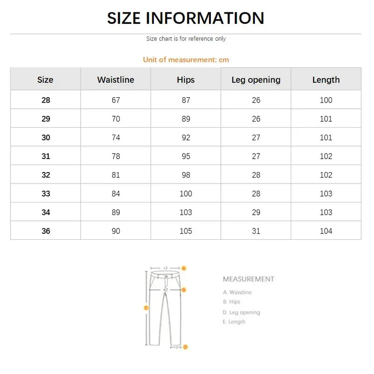 Men's Winter Warm Fleece Lined Jeans Washed Cotton Slightly Stretch Slim Fit Casual Grey Denim Pants Daily Versatile Trousers