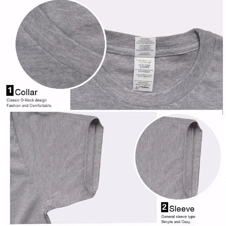 Maglietta grafica botanica tarassaco maglietta da trekking camicia con stampa botanica maglietta oversize in cotone a maniche corte abbigliamento donna Harajuku