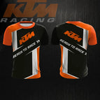 YT-00270 / XXL