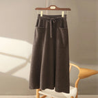 Mocha brown / M / China Mainland