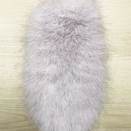 ZADORIN Thick Warm Winter Fur Coats Woman Luxury Fluffy Black Faux Fur Coat Woman Clothing Fox Fur Faux Coat Short Furry Jacket