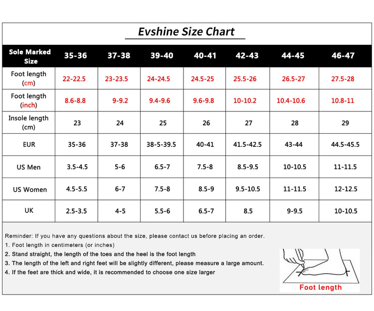 Evshine Women's Winter Furry Slippers Soft Thick Sole Indoor Plush Slides Waterproof Fluffy Shoes Warm Fur House Cotton Slippers