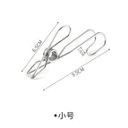 12pcs small hook / China Mainland