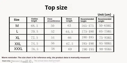 2025 Men Tracksuit 2pc Set Gym Hiking Plaid Zipper Hoodie Cargo Pants Autumn Athleisure Outfit Fleece Jogger Sportswear PlatiNum