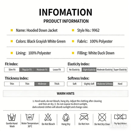 S67e1e35fcb1e47b19098ab681338e92at - platinumshop