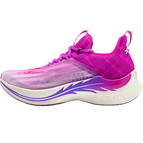 purple / 12.5