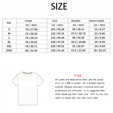 Men's European and American Summer Corduroy Solid Color Slim Casual V-Neck T-Shirt Amazon