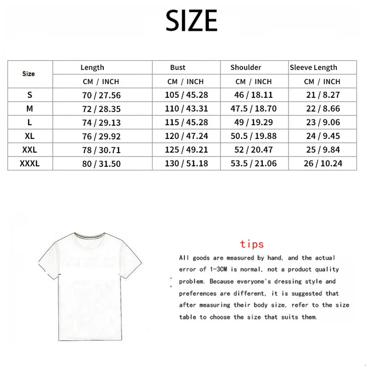 T-shirt casual slim tinta unita con scollo a V da uomo estiva europea e americana in velluto a coste da uomo Amazon