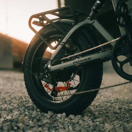 PVY Z20PLUS 1000 Bici Elettrica Per Adulti 250W Motore Città Bicicletta Elettrica 48V16.5AH Batteria E-bike 20 Pollici Fat Tire Ebike