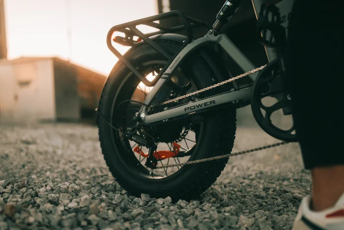 PVY Z20PLUS 1000 Bici Elettrica Per Adulti 250W Motore Città Bicicletta Elettrica 48V16.5AH Batteria E-bike 20 Pollici Fat Tire Ebike