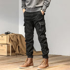 9328-Black