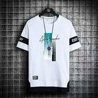 2 / Asian size 4XL