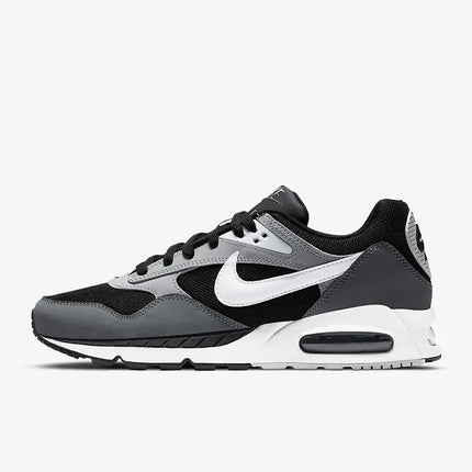 Scarpe da corsa casual Nike ufficiali autentiche Air Max da uomo, ammortizzate e traspiranti 511416 -011