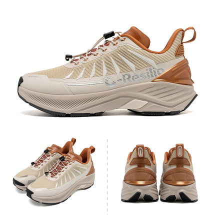 S6804a887a0d548cc9d1c44a0f73ffdc4j - platinumshop