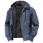 NavyBlue