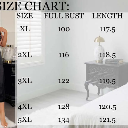 Camicie da notte sexy da donna, reggiseni e camicie da notte erotiche, camicie da notte sexy in pizzo, abiti morbidi slim fit in tinta unita, scollo a V. lingerie sessuale