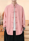 2512 Pink
