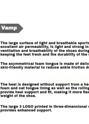 361 Degrees FLAME 3.0 Men Women Running Shoes Carbon Plate Racing Rebound Stable Breathable Wear-resistant Sneakers 672412207 PlatiNum