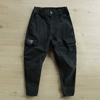 03 Black