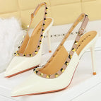 1759-White-9.5cm