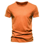 F038-O-Yellow / CN Size 5XL100-105kg