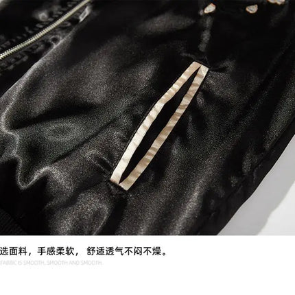 S682fd441c0774104ae23c21c13640d802 - platinumshop