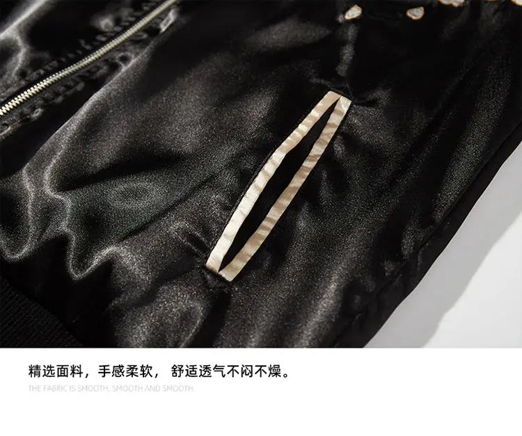 S682fd441c0774104ae23c21c13640d802 - platinumshop
