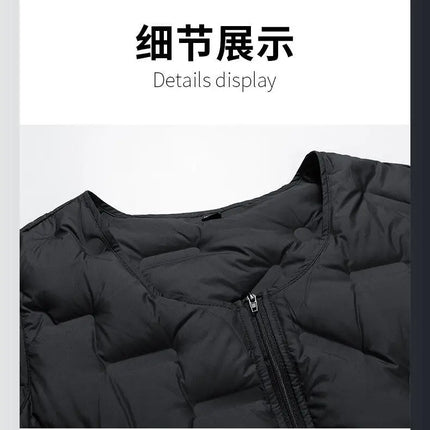 S68319ca798f8476c92a7a9fbaabcfa9fE - platinumshop